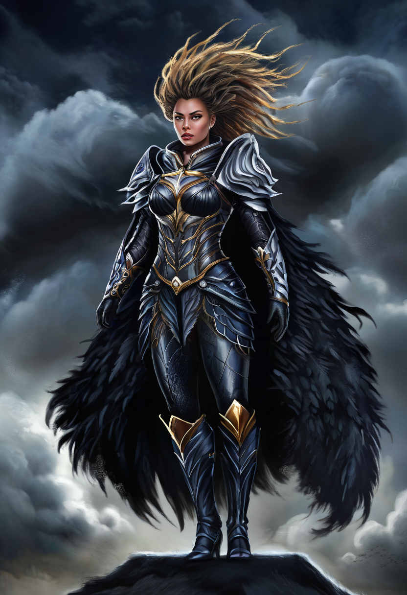 PWA240424240424184352_Evil Valkyrie portrait styled in high-fashion armor u_00077_.png